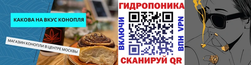 Cannafood марихуана  omg как войти  Новотроицк 