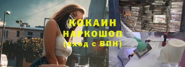 спиды Медногорск
