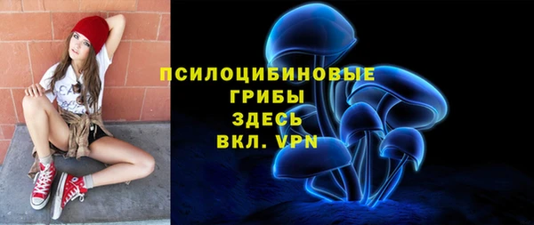 mdpv Магас