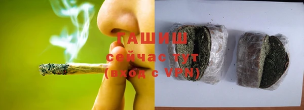 круглые Липки